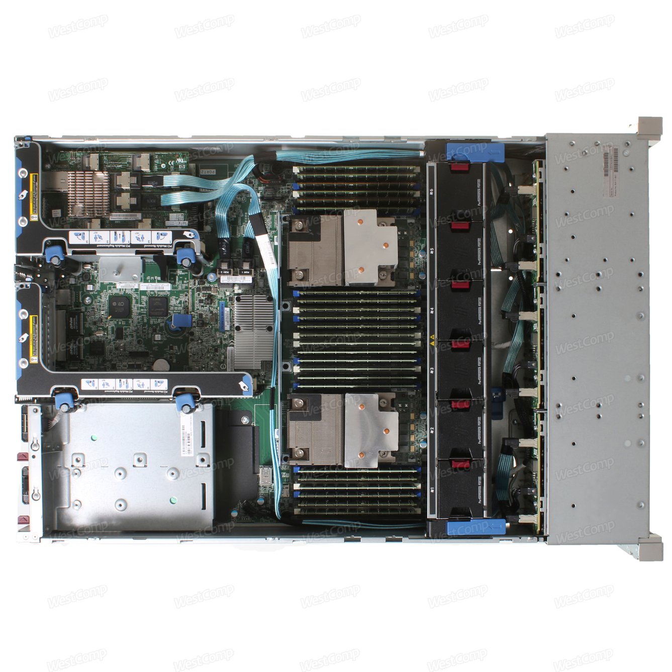 Миниатюра 4