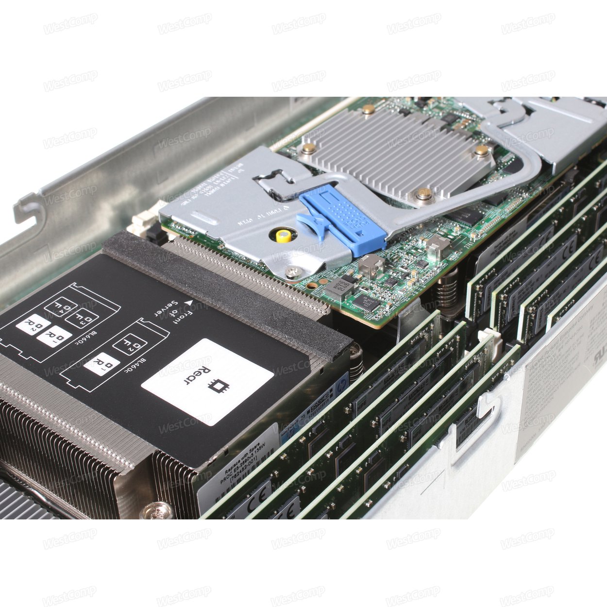 Миниатюра 4