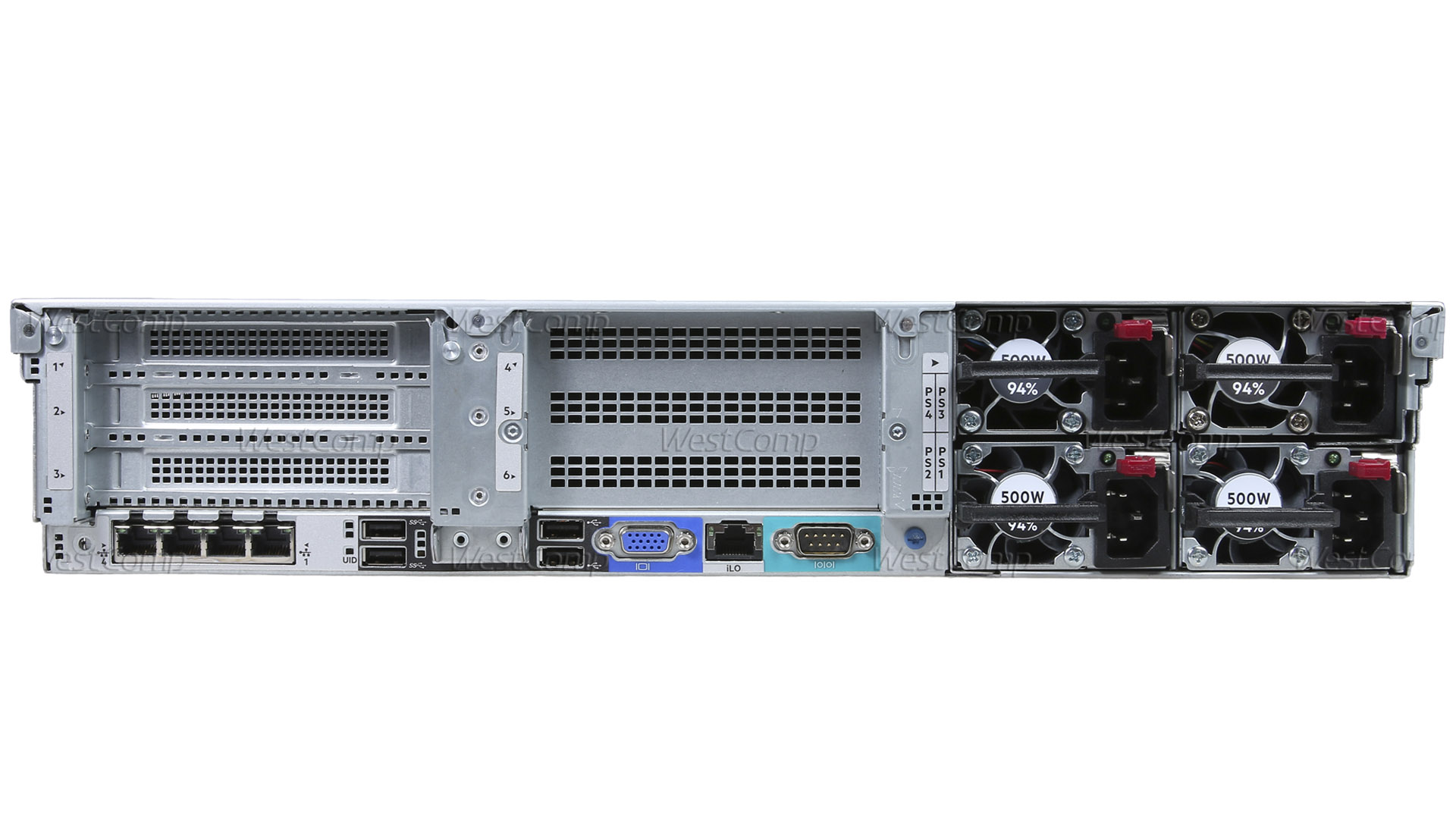 Миниатюра 4