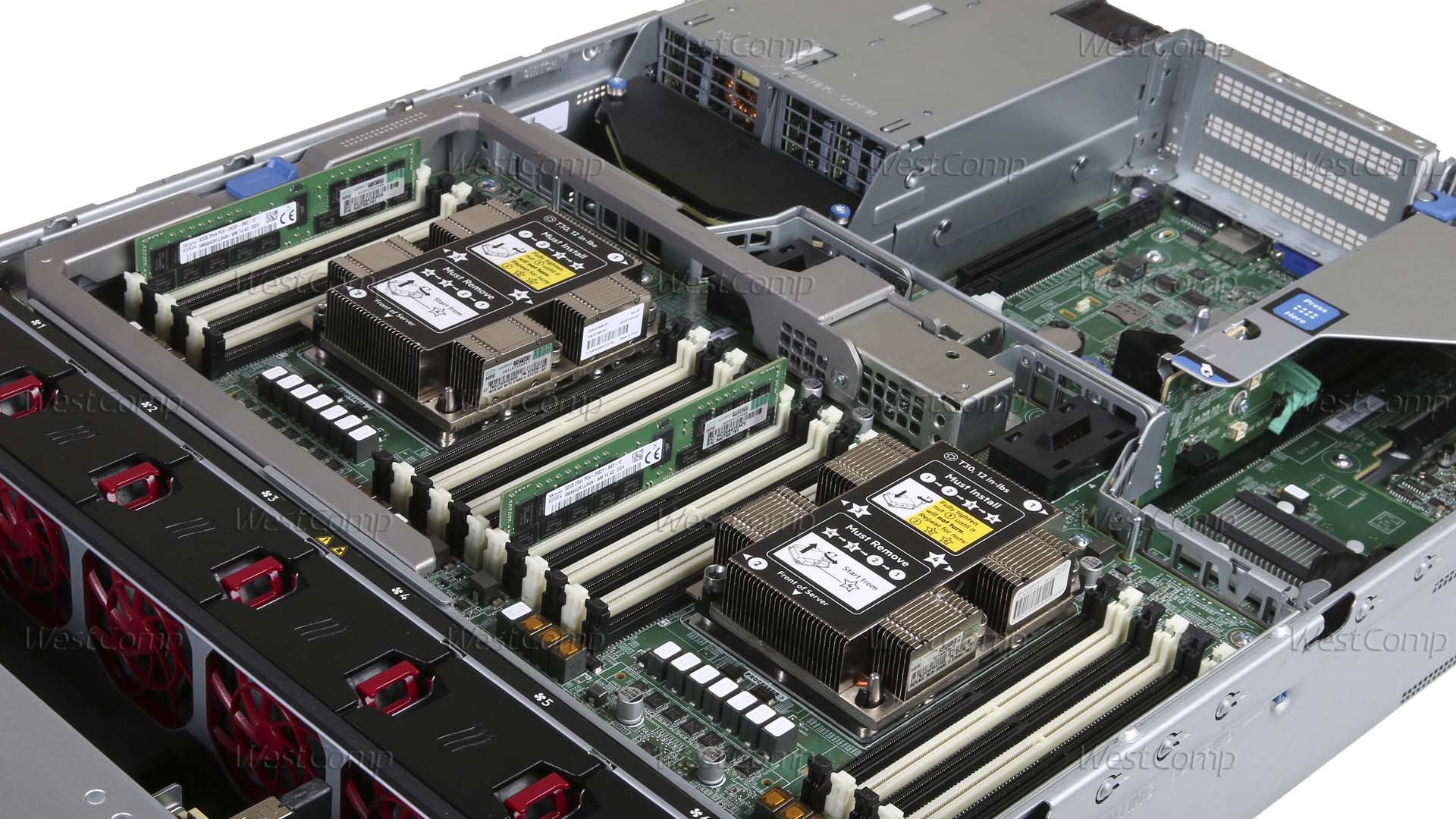 Миниатюра 6