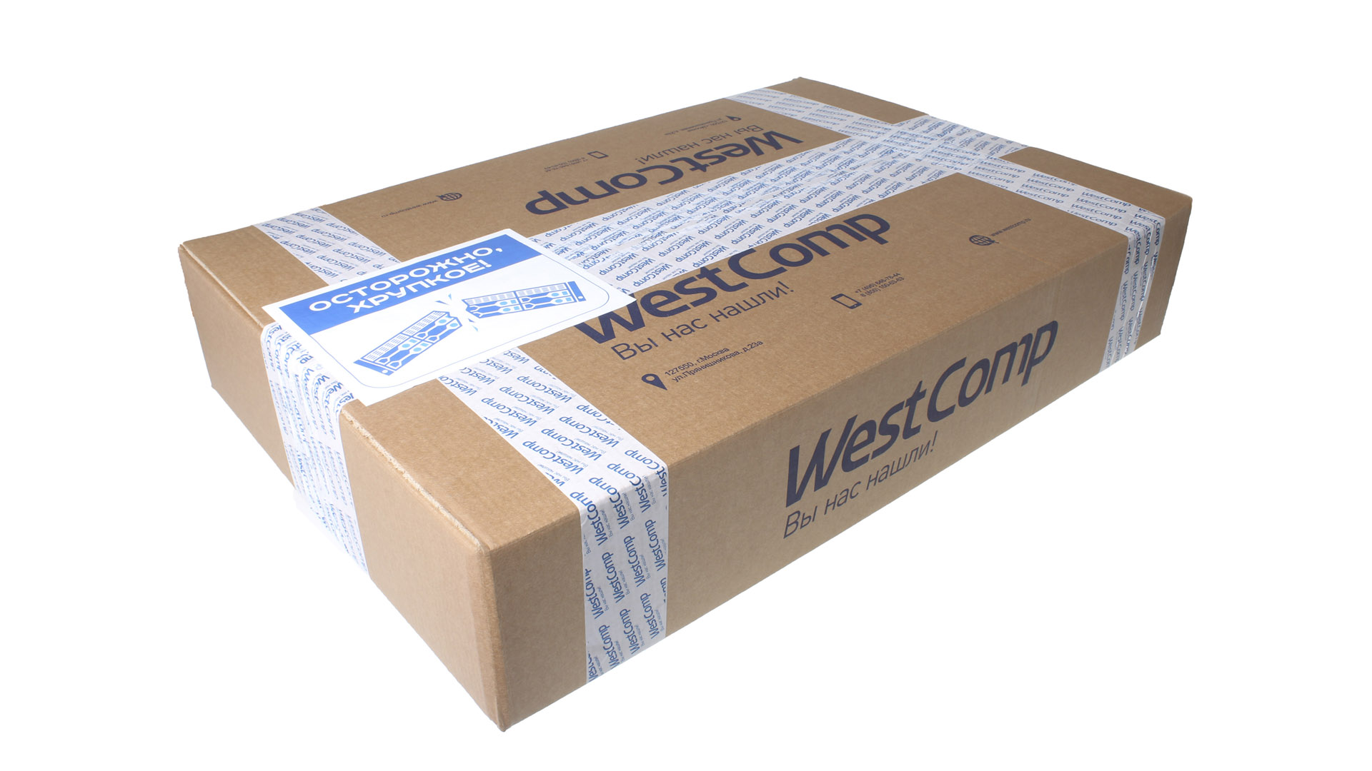 Миниатюра 8