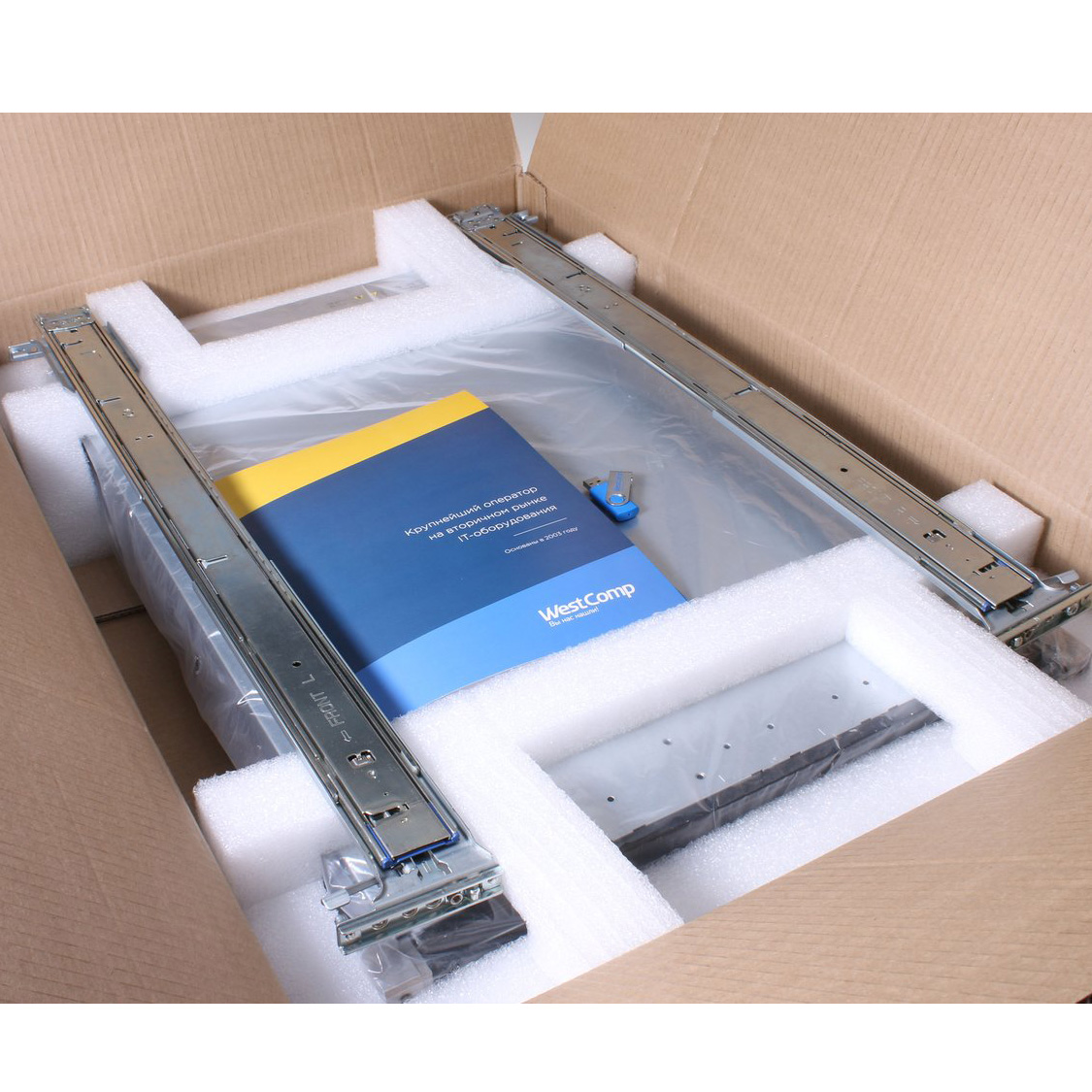 Миниатюра 6