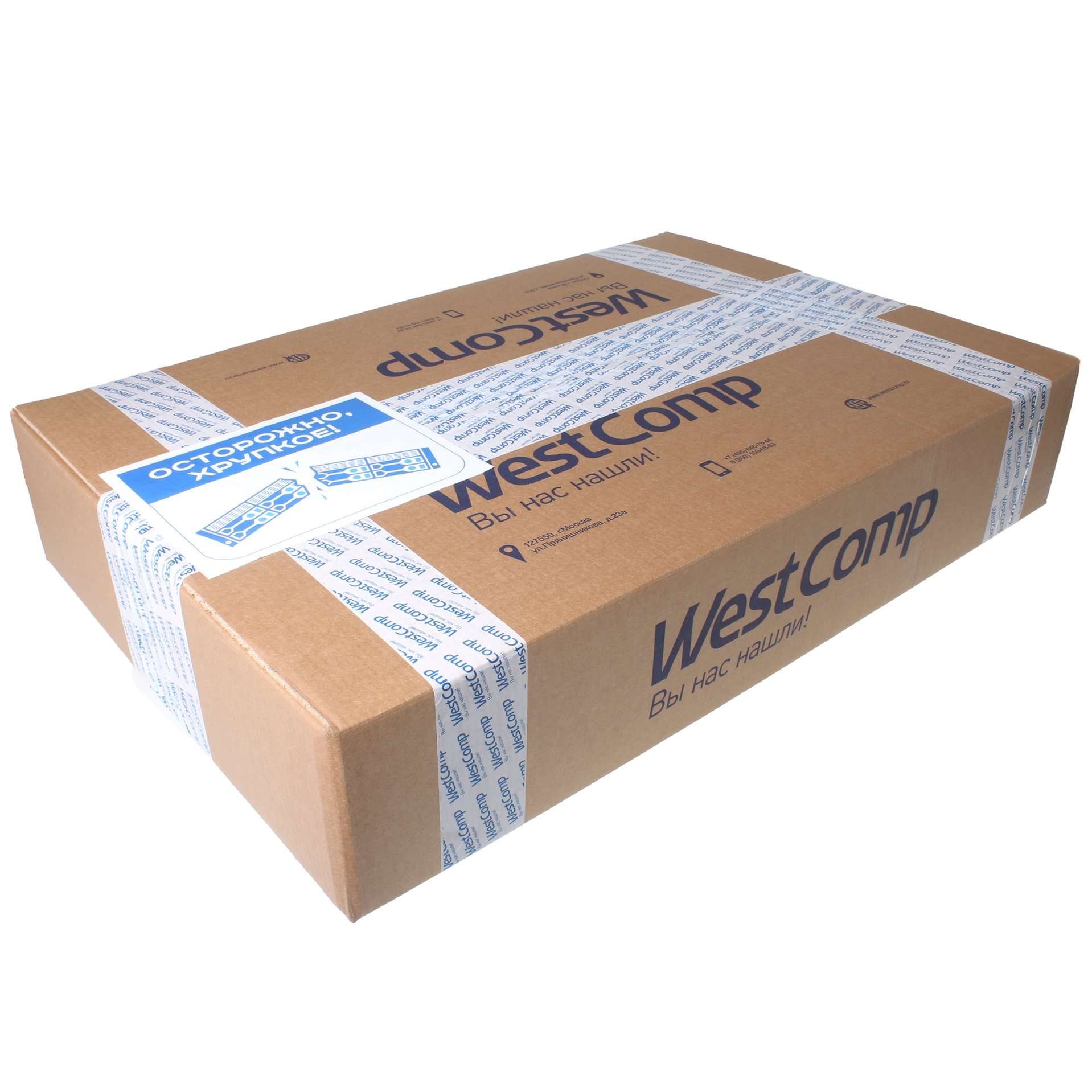 Миниатюра 7