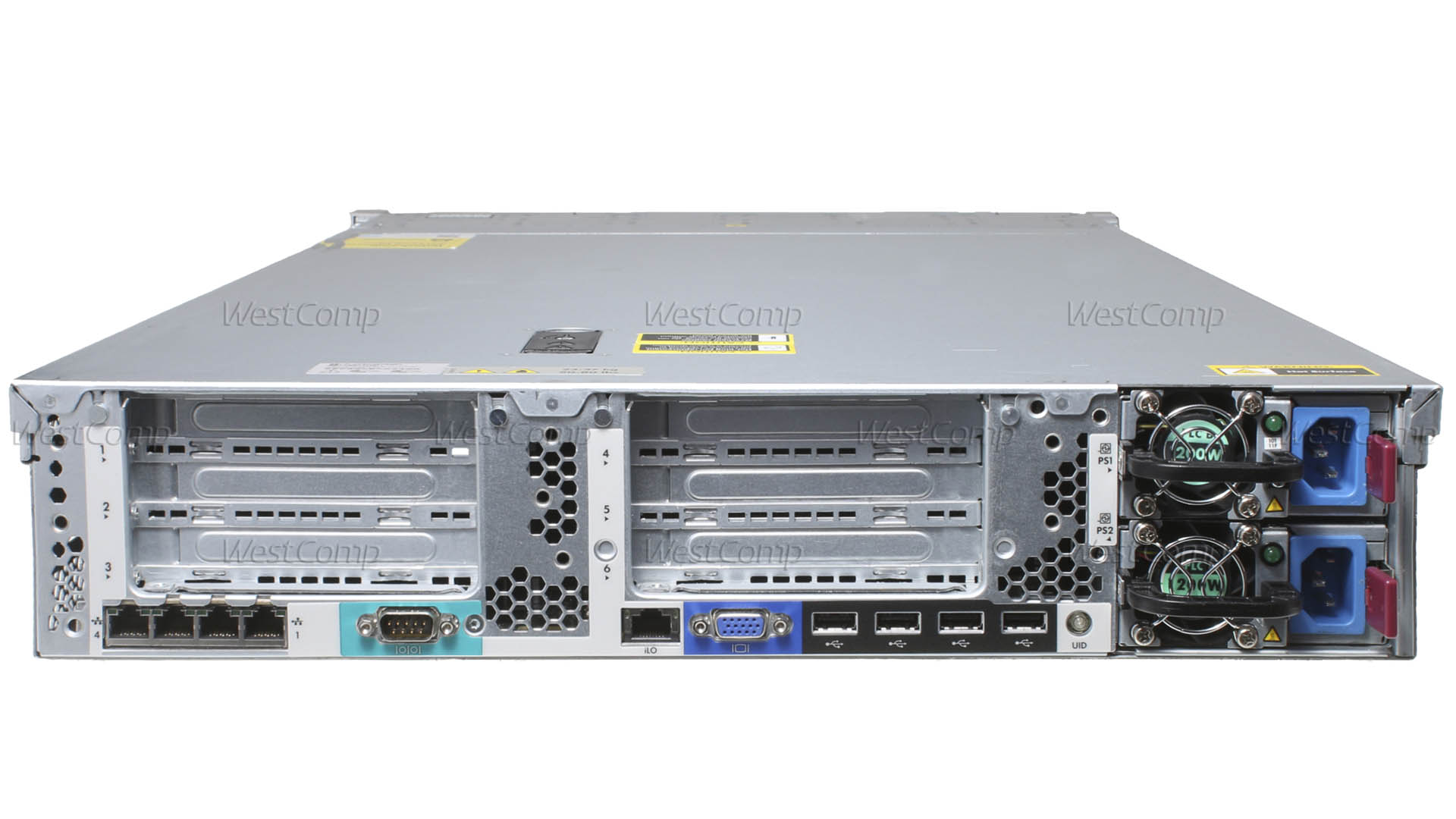 Миниатюра 3