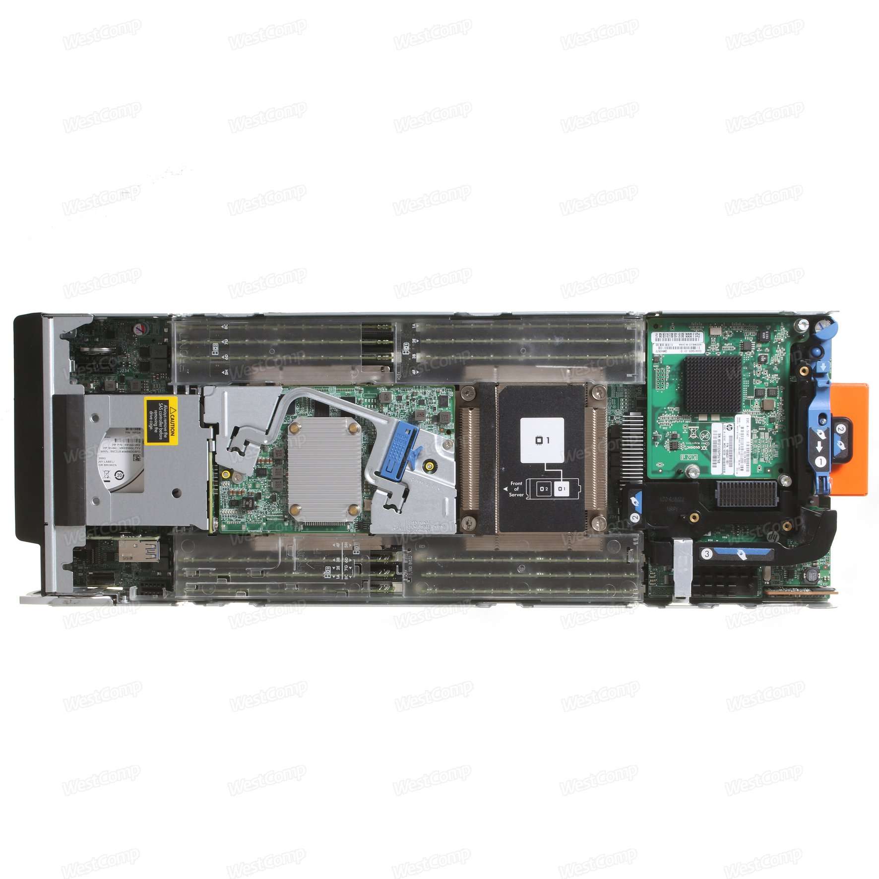 Миниатюра 3